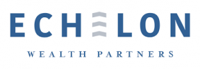 Echelon Wealth Partners